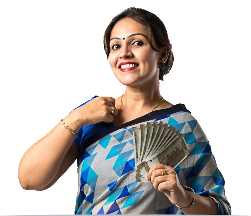 Sara777 App - Download Satta Matka Live Results App for Android
