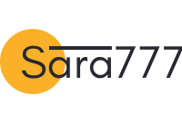 Sara777 - Satta Matka Chart Platform
