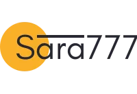 Sara 777 - Satta Matka Live Results & Chart Platform | sara777.in